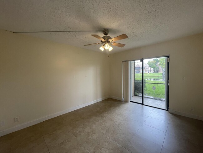 Building Photo - 9044 NW 28th Dr