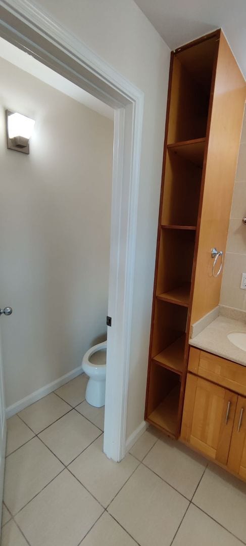 Building Photo - 3471 Harding Ave