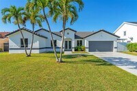 Building Photo - 15042 SW 149th Ct