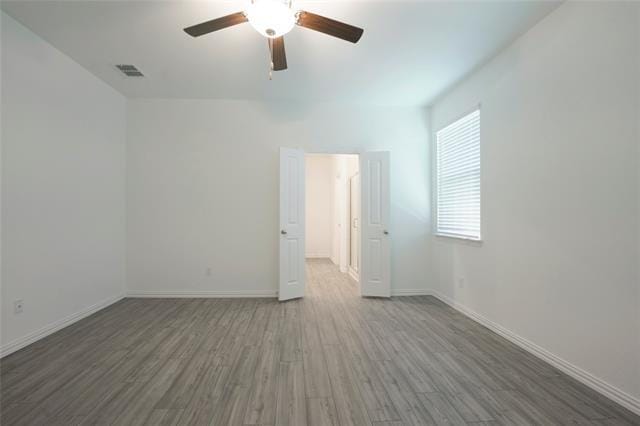 Building Photo - 14832 Holster Trl