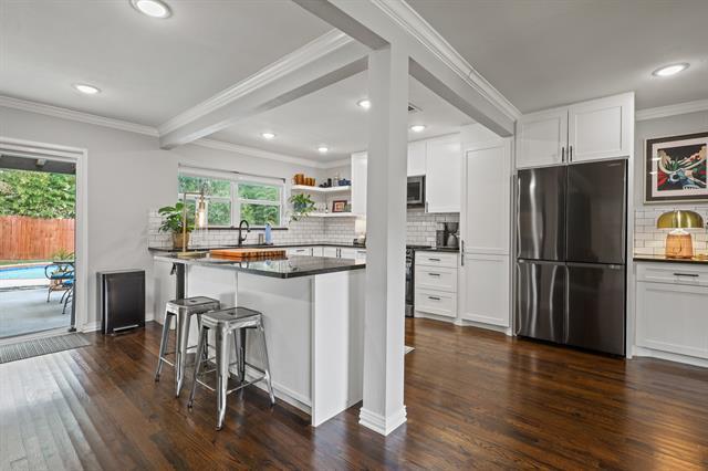 Building Photo - 721 Owensons Dr
