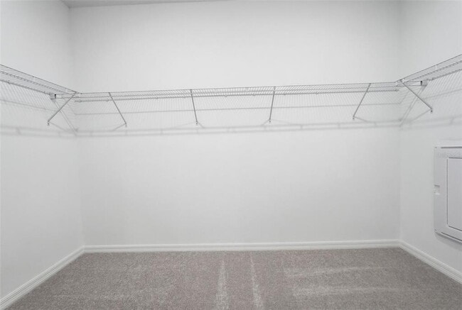 Building Photo - 9222 Scouter Bee Pl