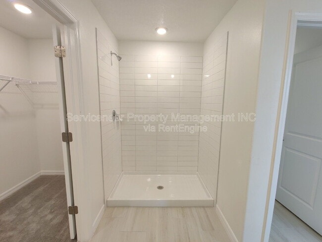 Building Photo - 13413 Sunset Sapphire Ct