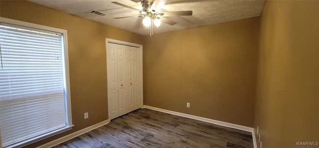 Building Photo - 7554 Pinnacle Point