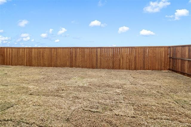 Building Photo - 1808 Pueblo St