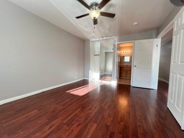 Building Photo - 1047 Bret Knoll Ct
