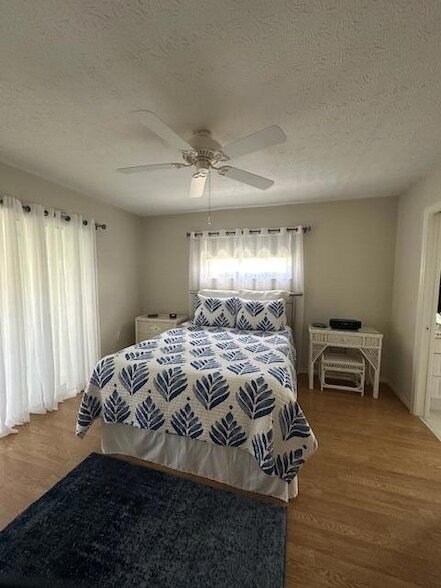 Building Photo - 740 Lake Orchid Cir