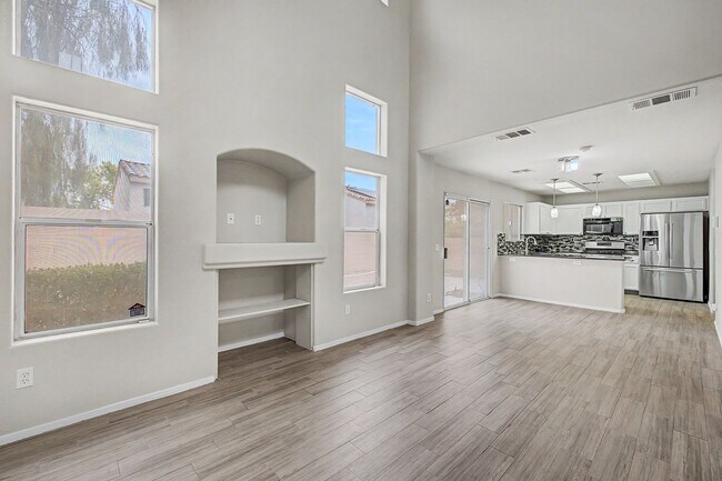 Building Photo - 7928 Hornbeam Ct