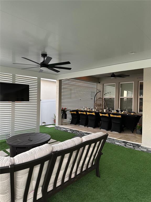 Building Photo - 1948 Rankin St