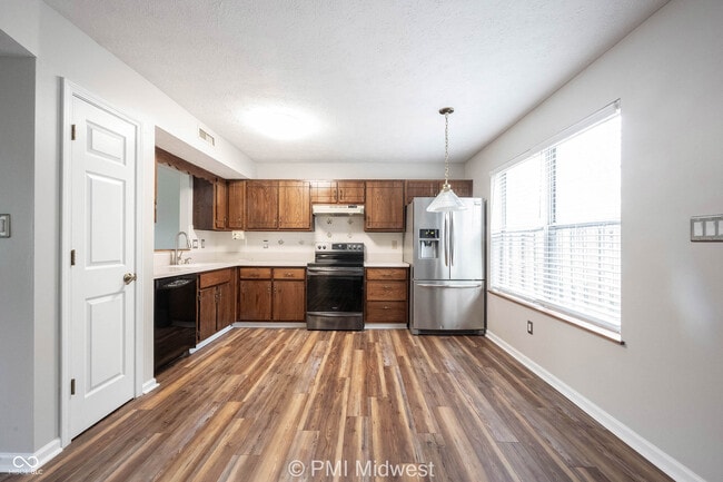 Building Photo - 860 Sable Ridge Dr