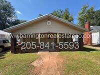 Building Photo - Birmingham/East Lake