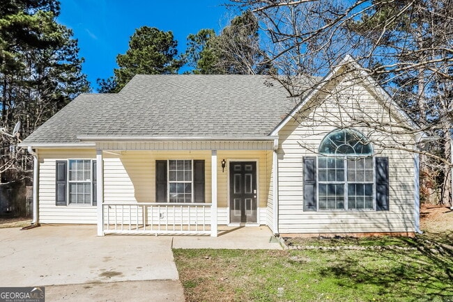 Primary Photo - 1374 N Hampton Dr