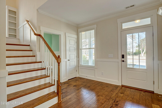 Building Photo - 1028 Anchors Bend Way