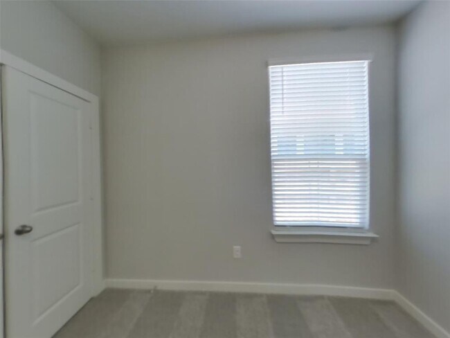 Building Photo - 1625 Palo Verde Wy