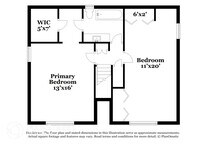 Building Photo - 929 W Idylwild Dr