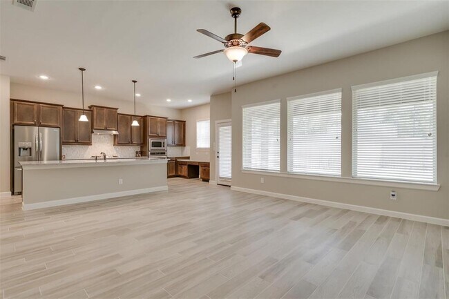 Building Photo - 31866 Grand Arbor Ln