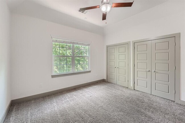 Building Photo - 12264 Abbey Glen Ln