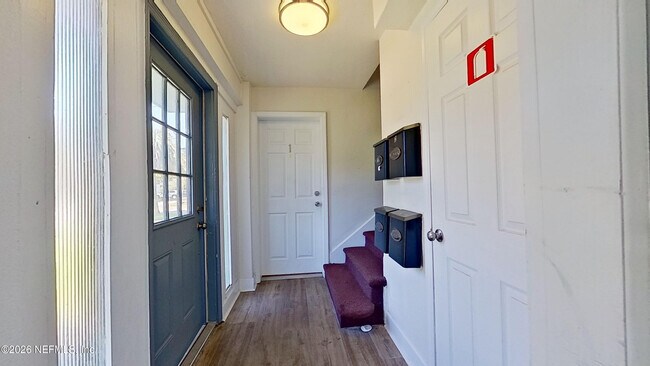 Building Photo - 1613 Flagler Ave