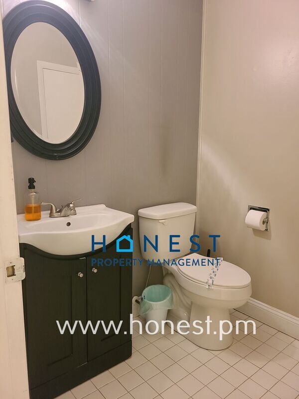 Building Photo - 1222 Rama Rd