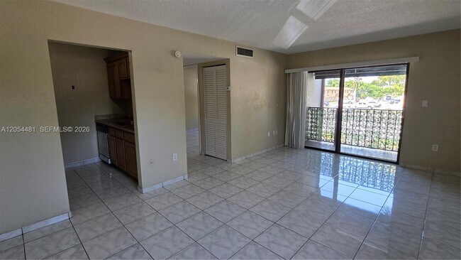 Building Photo - 7429 SW 152nd Ave