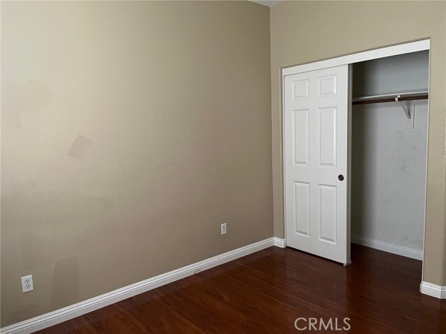 Building Photo - 1740 Country Fair Ct