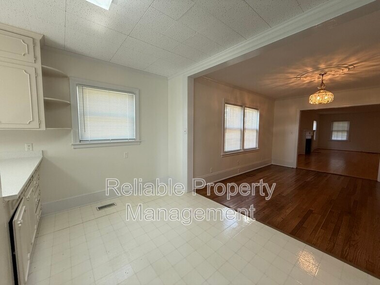 Building Photo - 1263 US-70 ALT