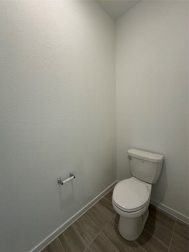 Building Photo - 6306 Orchid Bch Dr