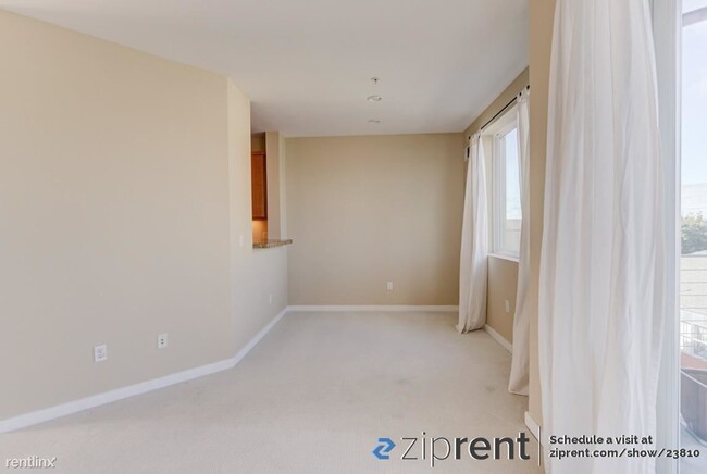 Building Photo - 1 br, 1 bath Condo - 3090 Glascock St, Oak...