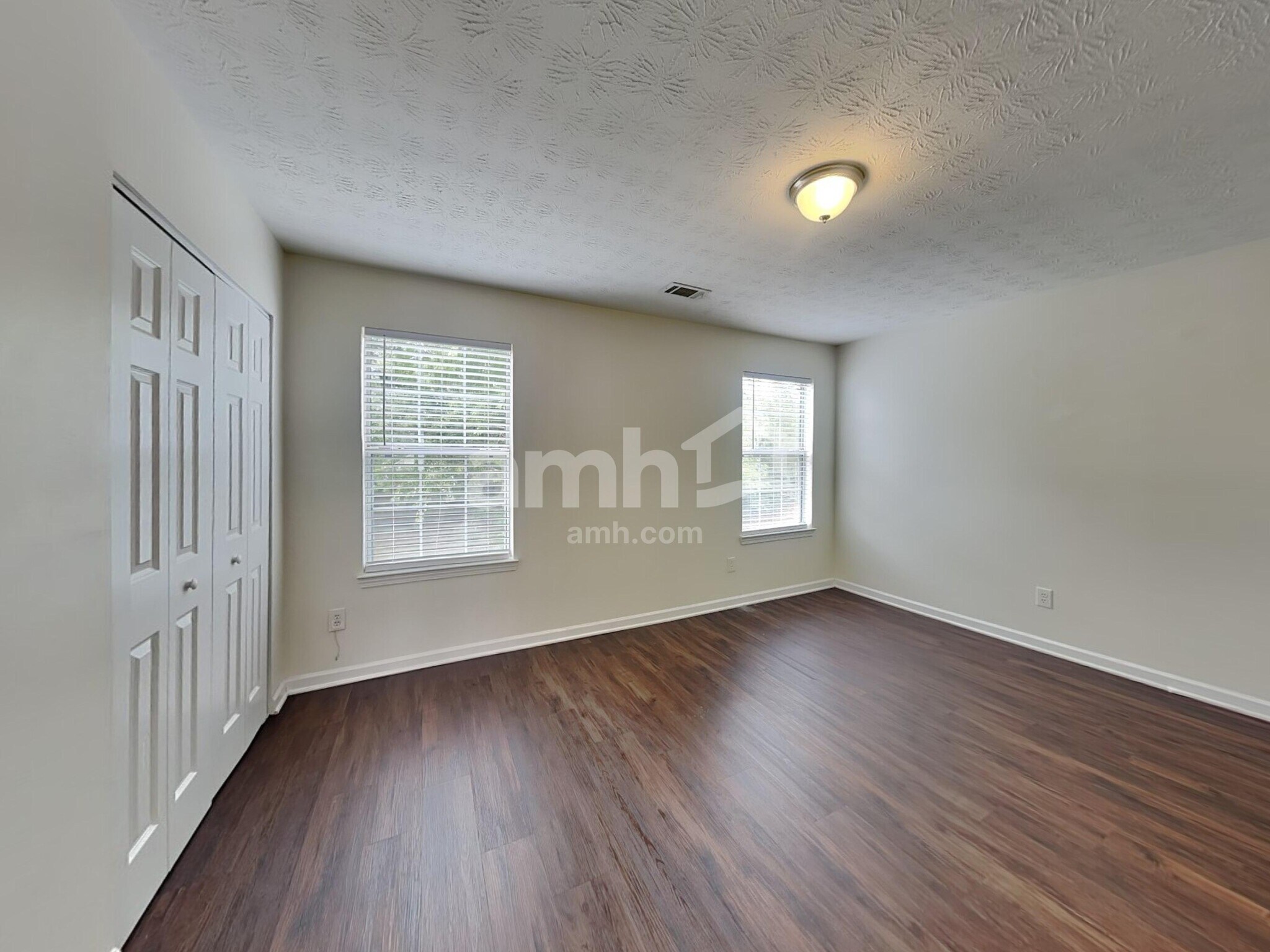 Building Photo - 3188 Bradford Pear Dr