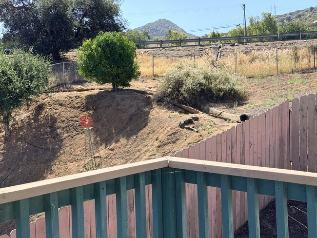 Building Photo - 8529 C. De Buena Fe