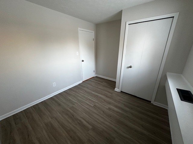 Building Photo - 27401 Westown Blvd