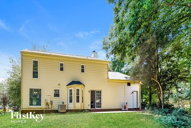 Building Photo - 11228 Quiet Wood Ct