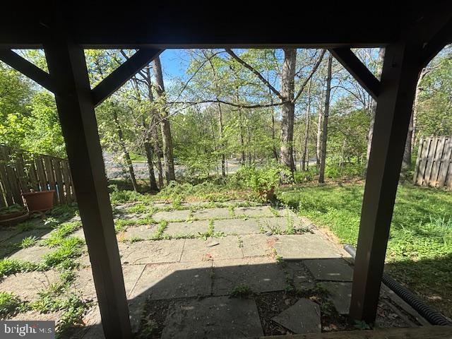 Building Photo - 1430 Wake Forest Dr