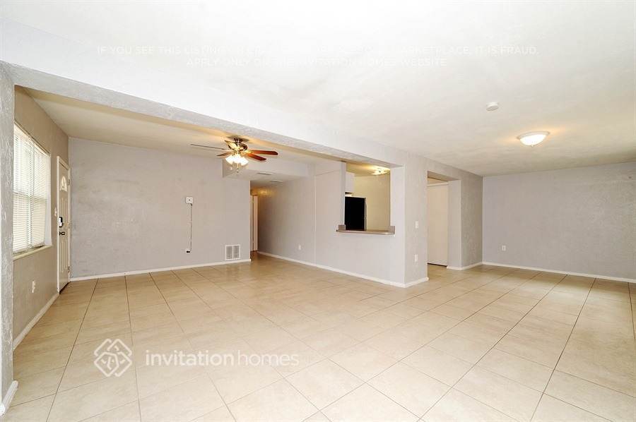 Building Photo - 9501 88th Way N