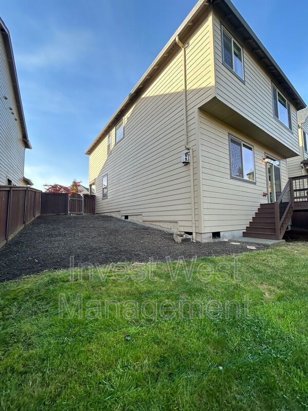 Building Photo - 510 N Horns Corner Dr