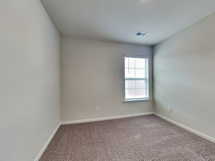 Building Photo - 1607 Commendable Ct