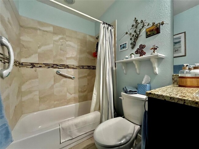 Building Photo - 2906 Silver Bell Ct