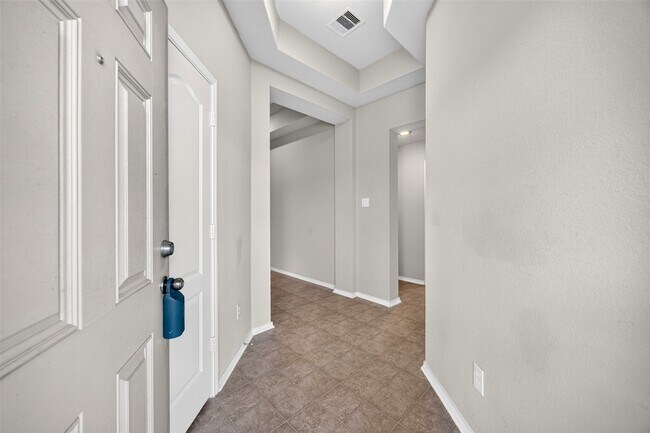 Building Photo - 8811 Trenton Landing Ln