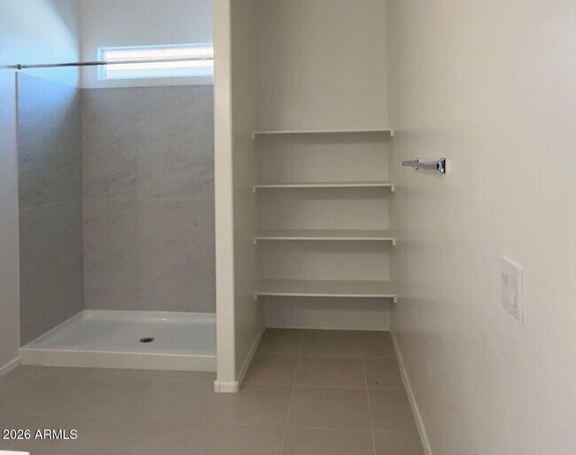 Building Photo - 15661 W Smoketree Dr