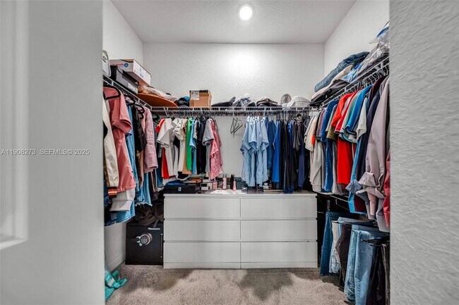 Building Photo - 24985 SW 107th Ct