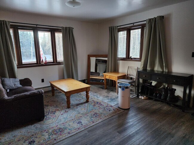 Building Photo - 3388 Osage St