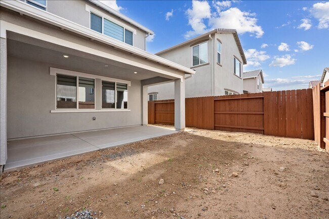 Building Photo - 7041 Nystrom Wy