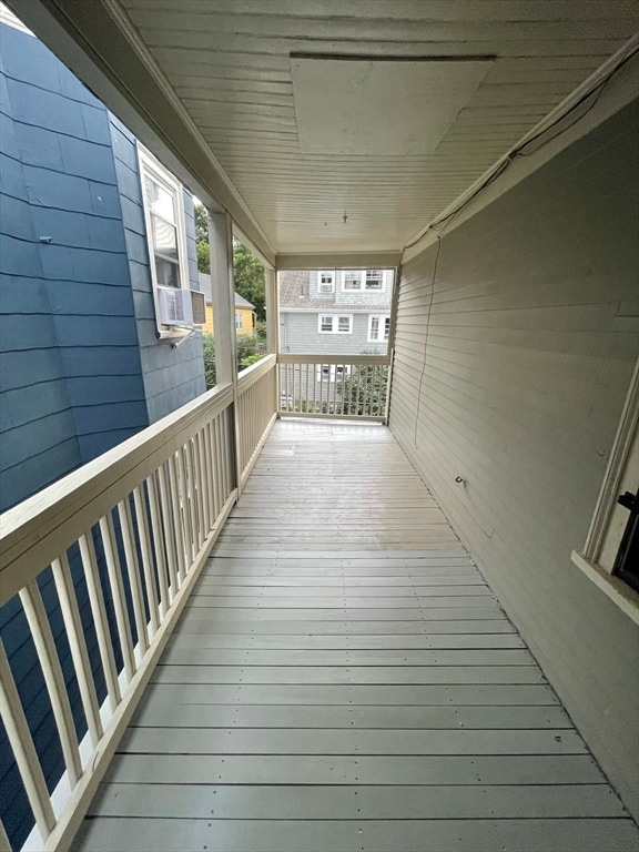 Building Photo - 165 Chestnut Ave