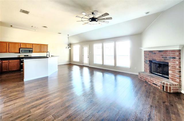 Building Photo - 1306 Angel Fire Dr