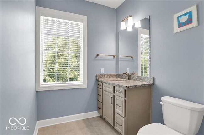 Building Photo - 12167 Silvara Ct