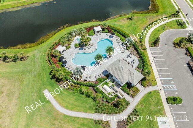 Building Photo - 4430 Pond Brk Ct