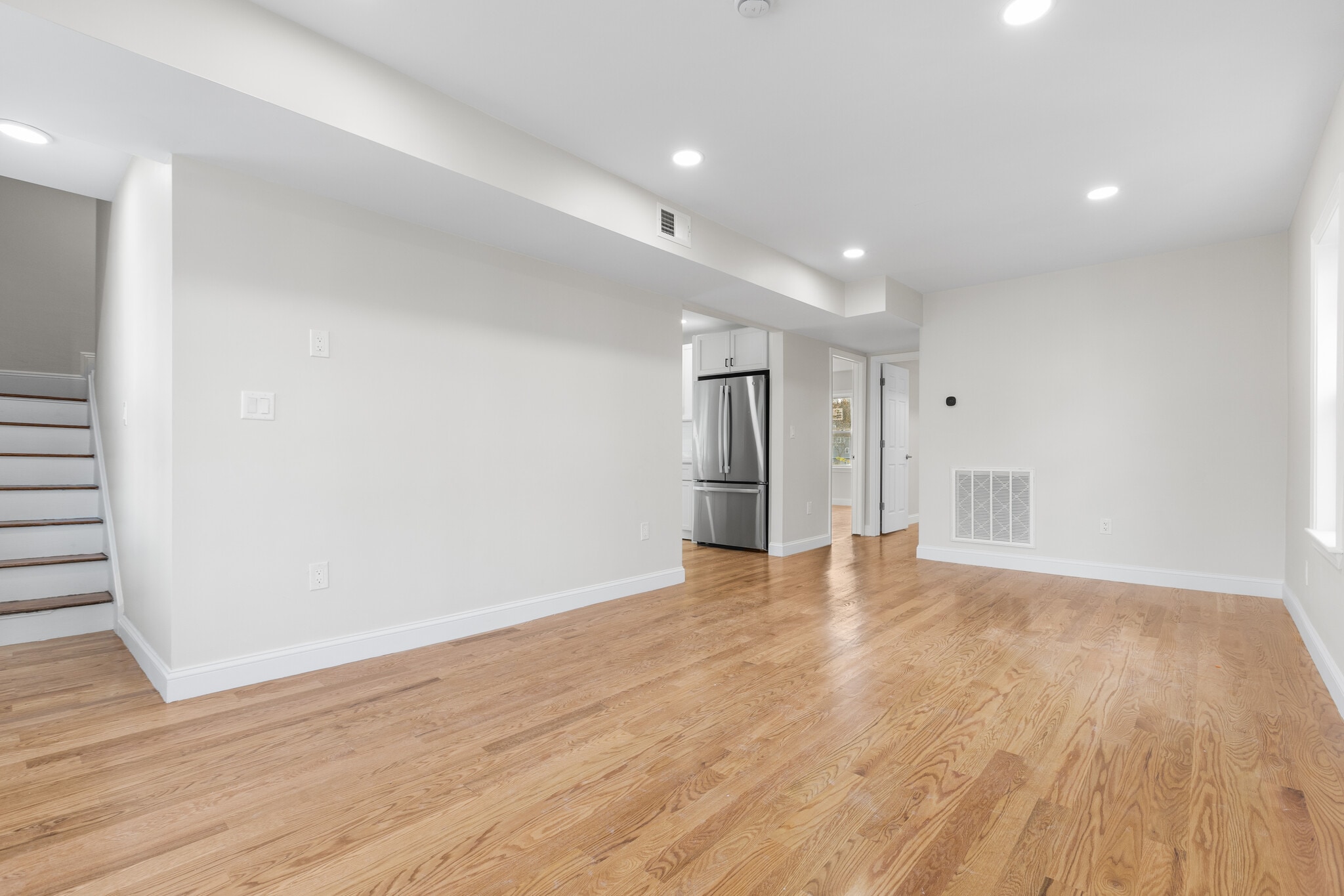 Building Photo - 322 Jefferson Ave