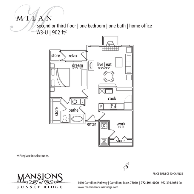 Milan_A3-U-001.jpg - Mansions at Sunset Ridge