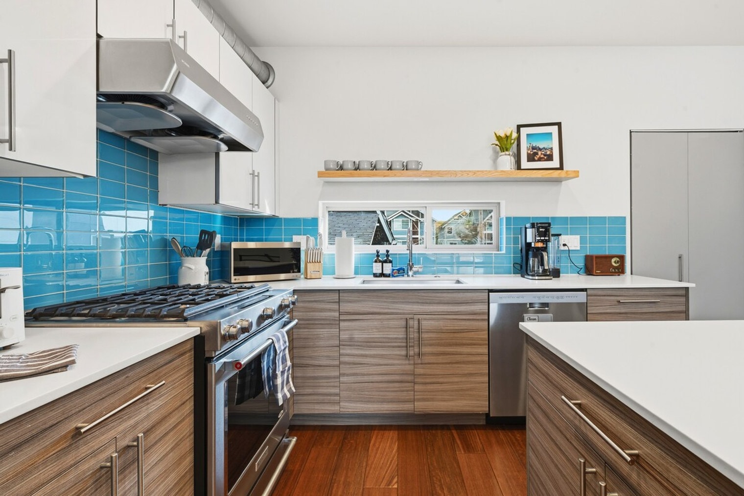 Building Photo - 1464 NW 70th St