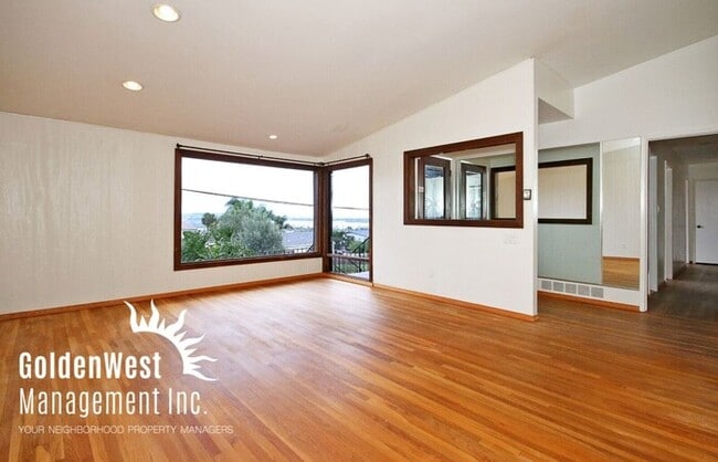 Building Photo - 3520 Brandywine St